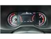2023 Toyota RAV4 LE (Stk: 1299) in Kamloops - Image 14 of 26