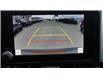 2023 Toyota RAV4 LE (Stk: 1299) in Kamloops - Image 16 of 26