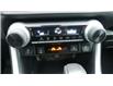 2023 Toyota RAV4 LE (Stk: 1299) in Kamloops - Image 17 of 26