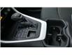 2023 Toyota RAV4 LE (Stk: 1299) in Kamloops - Image 18 of 26