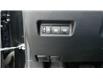 2023 Toyota RAV4 LE (Stk: 1299) in Kamloops - Image 20 of 26