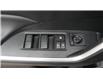 2023 Toyota RAV4 LE (Stk: 1299) in Kamloops - Image 21 of 26