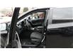 2023 Toyota RAV4 LE (Stk: 1299) in Kamloops - Image 22 of 26