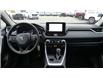 2023 Toyota RAV4 LE (Stk: 1299) in Kamloops - Image 23 of 26