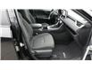 2023 Toyota RAV4 LE (Stk: 1299) in Kamloops - Image 24 of 26