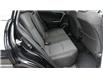 2023 Toyota RAV4 LE (Stk: 1299) in Kamloops - Image 25 of 26