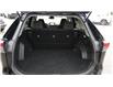 2023 Toyota RAV4 LE (Stk: 1299) in Kamloops - Image 26 of 26