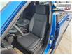 2024 Chevrolet Silverado 1500 Custom (Stk: 44040) in Fairview - Image 2 of 30