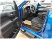 2024 Chevrolet Silverado 1500 Custom (Stk: 44040) in Fairview - Image 3 of 30