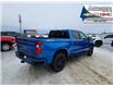 2024 Chevrolet Silverado 1500 Custom (Stk: 44040) in Fairview - Image 5 of 30