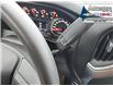 2024 Chevrolet Silverado 1500 Custom (Stk: 44040) in Fairview - Image 6 of 30