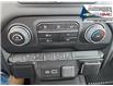 2024 Chevrolet Silverado 1500 Custom (Stk: 44040) in Fairview - Image 8 of 30