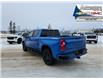 2024 Chevrolet Silverado 1500 Custom (Stk: 44040) in Fairview - Image 9 of 30