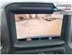 2024 Chevrolet Silverado 1500 Custom (Stk: 44040) in Fairview - Image 10 of 30
