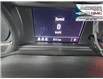 2024 Chevrolet Silverado 1500 Custom (Stk: 44040) in Fairview - Image 14 of 30