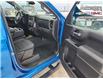 2024 Chevrolet Silverado 1500 Custom (Stk: 44040) in Fairview - Image 15 of 30