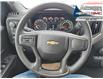 2024 Chevrolet Silverado 1500 Custom (Stk: 44040) in Fairview - Image 16 of 30
