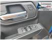 2024 Chevrolet Silverado 1500 Custom (Stk: 44040) in Fairview - Image 18 of 30