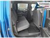 2024 Chevrolet Silverado 1500 Custom (Stk: 44040) in Fairview - Image 19 of 30