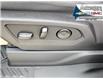 2024 Chevrolet Silverado 1500 Custom (Stk: 44040) in Fairview - Image 20 of 30