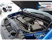 2024 Chevrolet Silverado 1500 Custom (Stk: 44040) in Fairview - Image 22 of 30