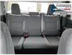 2024 Chevrolet Silverado 1500 Custom (Stk: 44040) in Fairview - Image 23 of 30