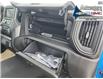 2024 Chevrolet Silverado 1500 Custom (Stk: 44040) in Fairview - Image 24 of 30