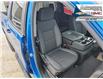 2024 Chevrolet Silverado 1500 Custom (Stk: 44040) in Fairview - Image 26 of 30