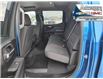 2024 Chevrolet Silverado 1500 Custom (Stk: 44040) in Fairview - Image 27 of 30