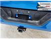 2024 Chevrolet Silverado 1500 Custom (Stk: 44040) in Fairview - Image 28 of 30