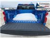 2024 Chevrolet Silverado 1500 Custom (Stk: 44040) in Fairview - Image 30 of 30
