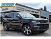 2023 Jeep Grand Cherokee 4xe Base (Stk: 40933) in Waterloo - Image 1 of 19