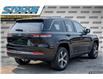 2023 Jeep Grand Cherokee 4xe Base (Stk: 40933) in Waterloo - Image 3 of 19