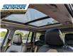 2023 Jeep Grand Cherokee 4xe Base (Stk: 40933) in Waterloo - Image 5 of 19