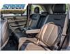 2023 Jeep Grand Cherokee 4xe Base (Stk: 40933) in Waterloo - Image 6 of 19