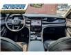 2023 Jeep Grand Cherokee 4xe Base (Stk: 40933) in Waterloo - Image 7 of 19