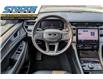 2023 Jeep Grand Cherokee 4xe Base (Stk: 40933) in Waterloo - Image 8 of 19