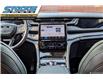 2023 Jeep Grand Cherokee 4xe Base (Stk: 40933) in Waterloo - Image 9 of 19