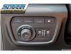 2023 Jeep Grand Cherokee 4xe Base (Stk: 40933) in Waterloo - Image 11 of 19