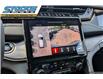 2023 Jeep Grand Cherokee 4xe Base (Stk: 40933) in Waterloo - Image 15 of 19