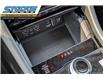 2023 Jeep Grand Cherokee 4xe Base (Stk: 40933) in Waterloo - Image 17 of 19