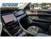 2023 Jeep Grand Cherokee 4xe Base (Stk: 40933) in Waterloo - Image 19 of 19