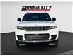 2025 Jeep Grand Cherokee L Laredo (Stk: A25054) in Lethbridge - Image 8 of 15