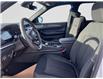 2025 Jeep Grand Cherokee L Laredo (Stk: A25054) in Lethbridge - Image 9 of 15