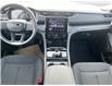 2025 Jeep Grand Cherokee L Laredo (Stk: A25054) in Lethbridge - Image 10 of 15