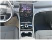2025 Jeep Grand Cherokee L Laredo (Stk: A25054) in Lethbridge - Image 11 of 15