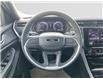 2025 Jeep Grand Cherokee L Laredo (Stk: A25054) in Lethbridge - Image 12 of 15