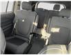2025 Jeep Grand Cherokee L Laredo (Stk: A25054) in Lethbridge - Image 13 of 15