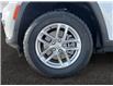 2025 Jeep Grand Cherokee L Laredo (Stk: A25054) in Lethbridge - Image 14 of 15