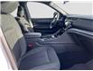 2025 Jeep Grand Cherokee L Laredo (Stk: A25054) in Lethbridge - Image 15 of 15